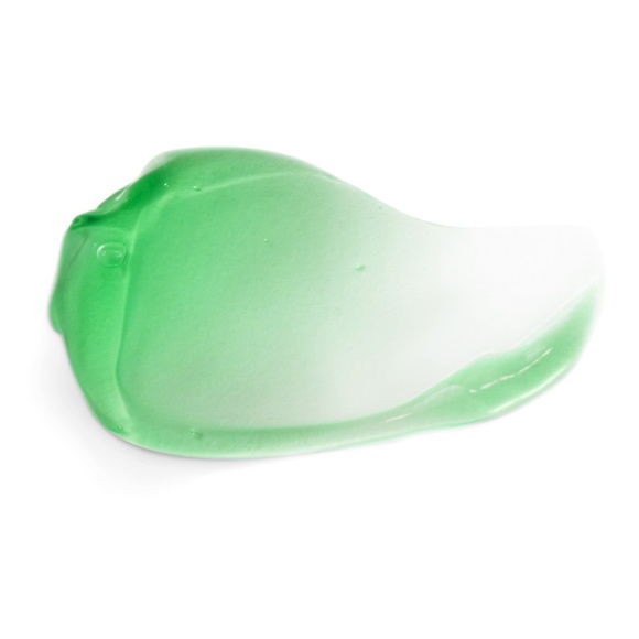 Peter Thomas Roth Cucumber Gel Mask Extreme Detoxifying Hydrator Mask - Picture 2 of 6